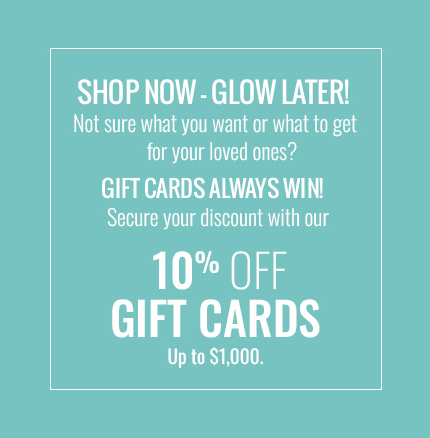 December 2025 Month Specials Image