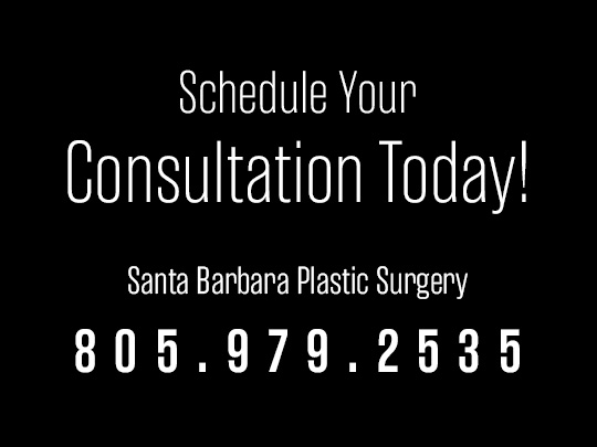 Schedule Your Consultation Today!