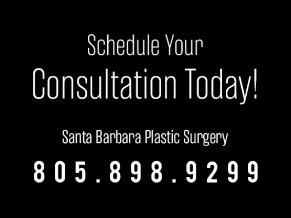 Schedule Your Consultation Today!