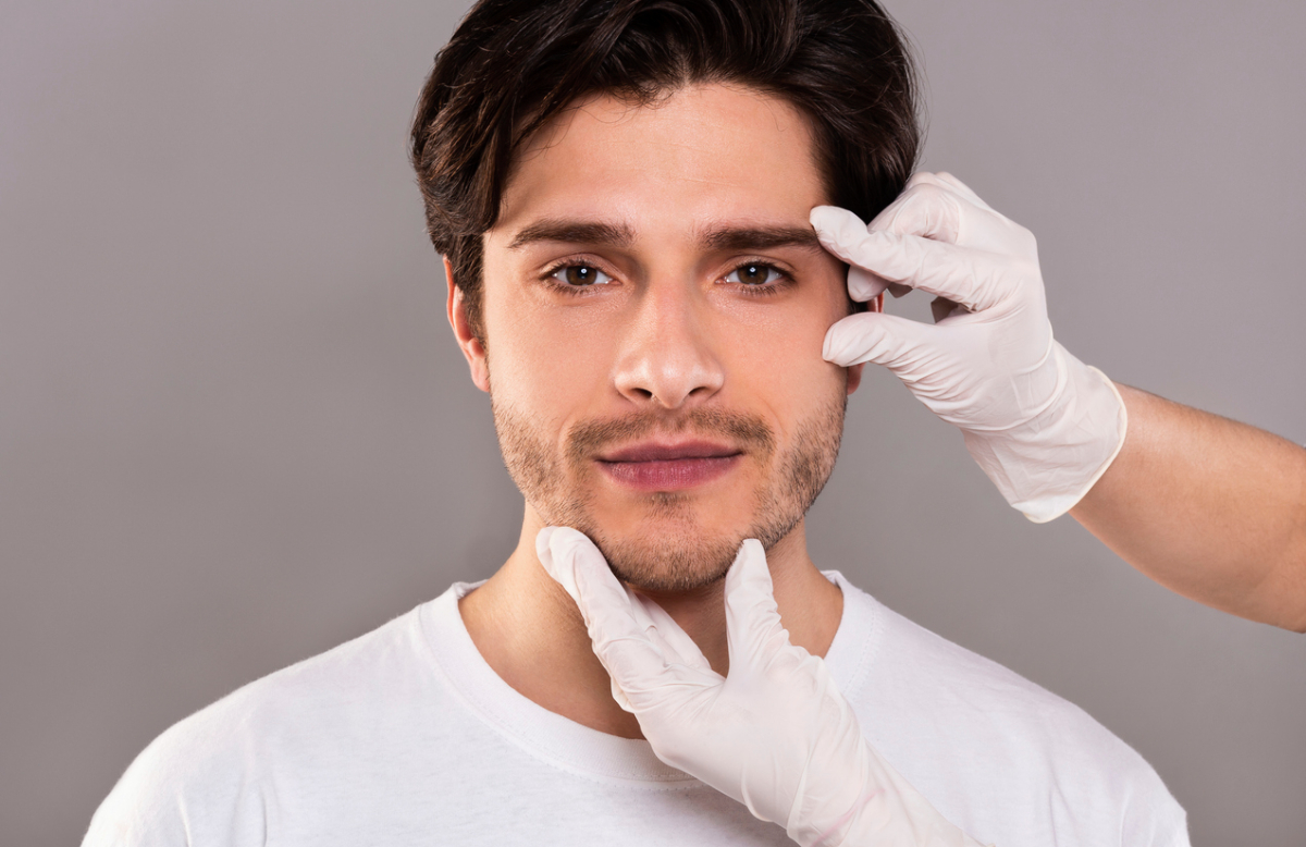 Featured image for How Long Do Brow Lifts Last?