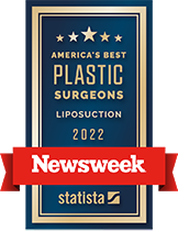 newsweek-grover-2022-liposuction