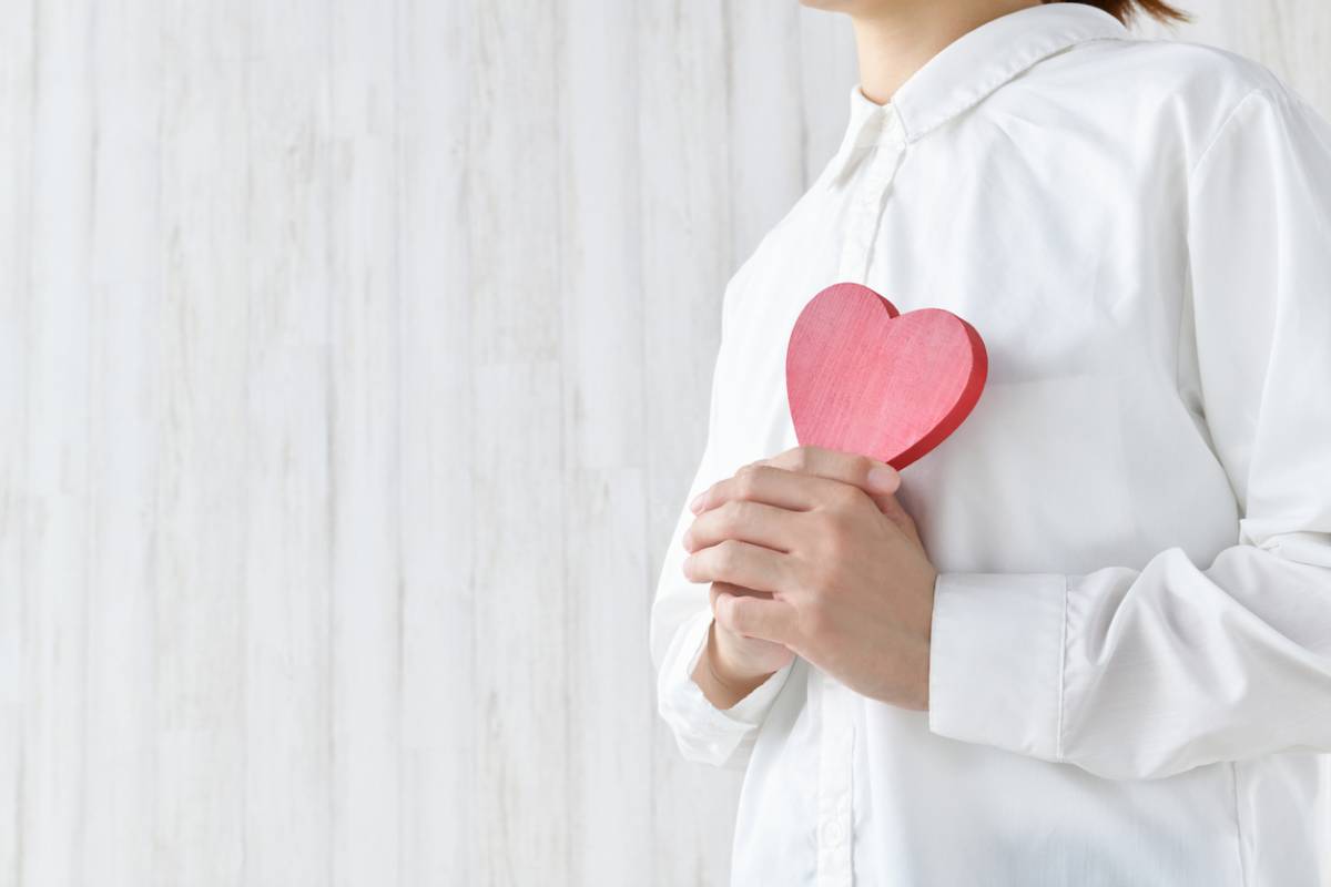 Featured image for Will You Have Scars After Breast Reduction?